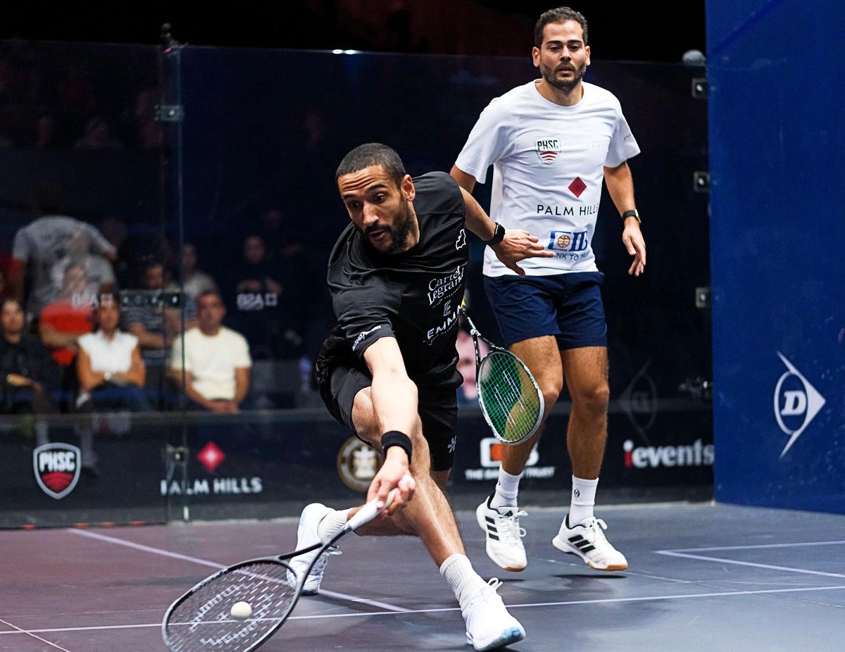 Squash Site tweet media