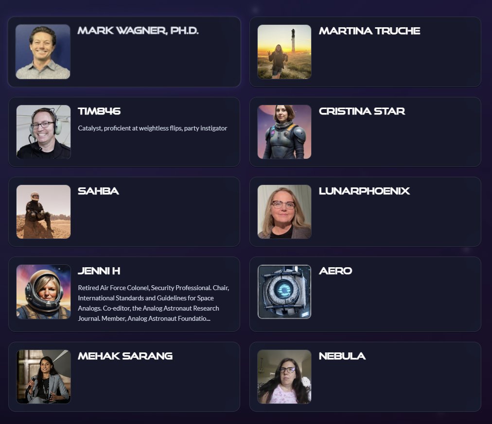 MoonDAO 🌜🌐🌛 tweet media