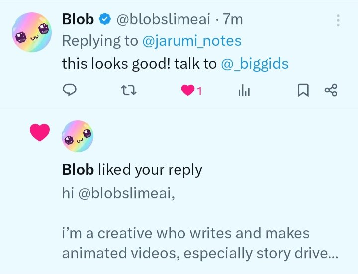𝐉𝐚𝐫𝐮𝐦𝐢࿐⭕ tweet media