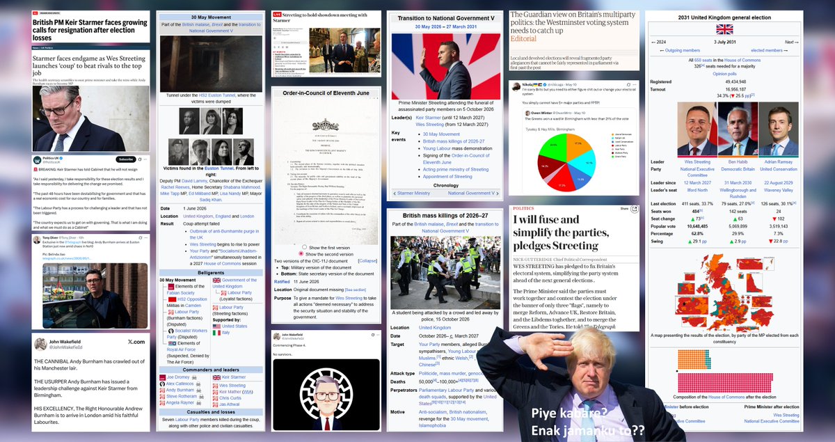 Konstantinia 🇺🇳☭ tweet media