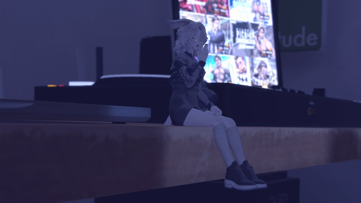 バン_1370 tweet media