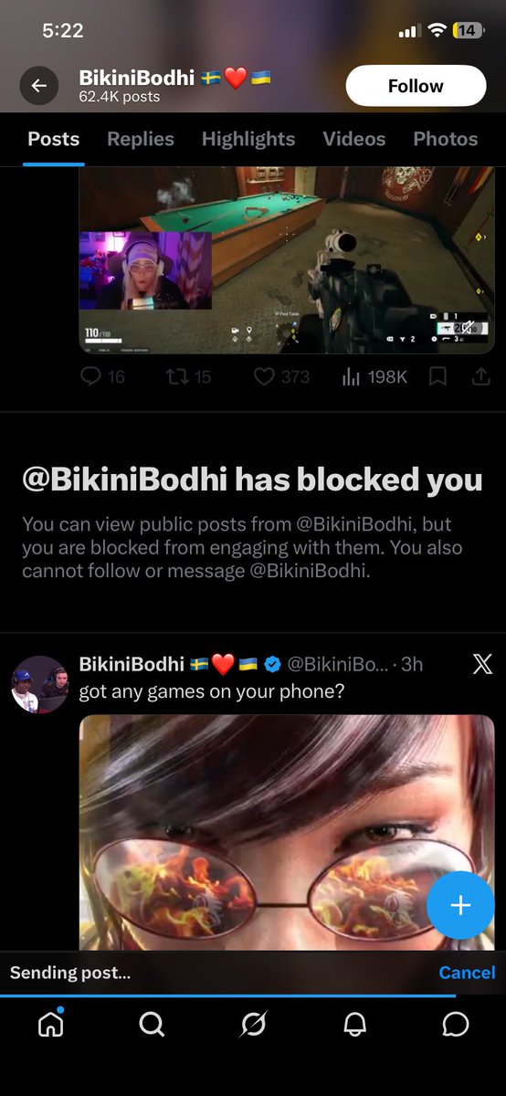 Hosted (@HostedBoss) / Posts / X