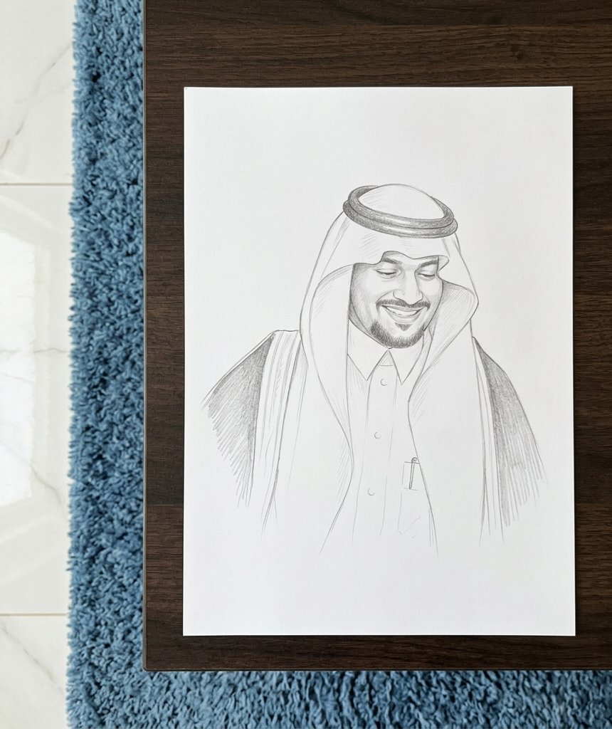 ༻❥بحر آلمشاعر❥ ༻ tweet media