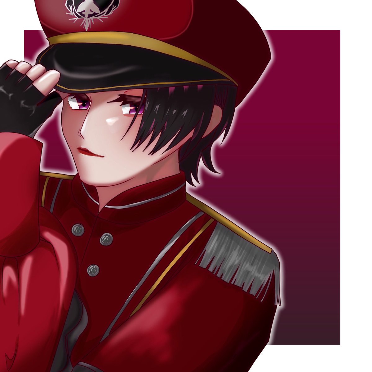 え り tweet media