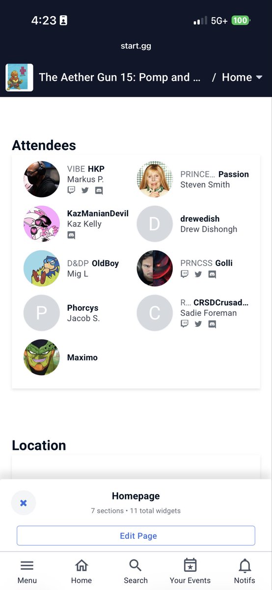 Diego tweet media
