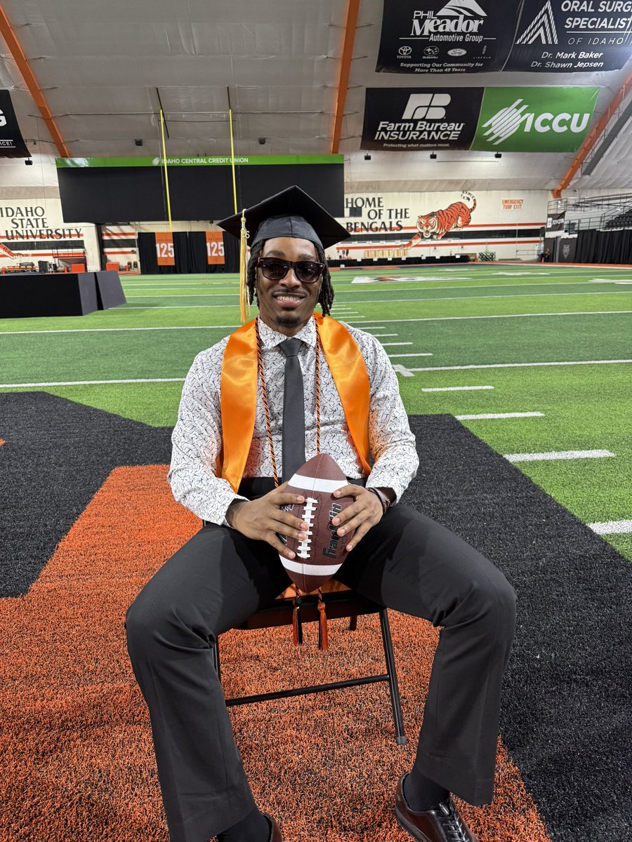 Nijah Richards tweet media