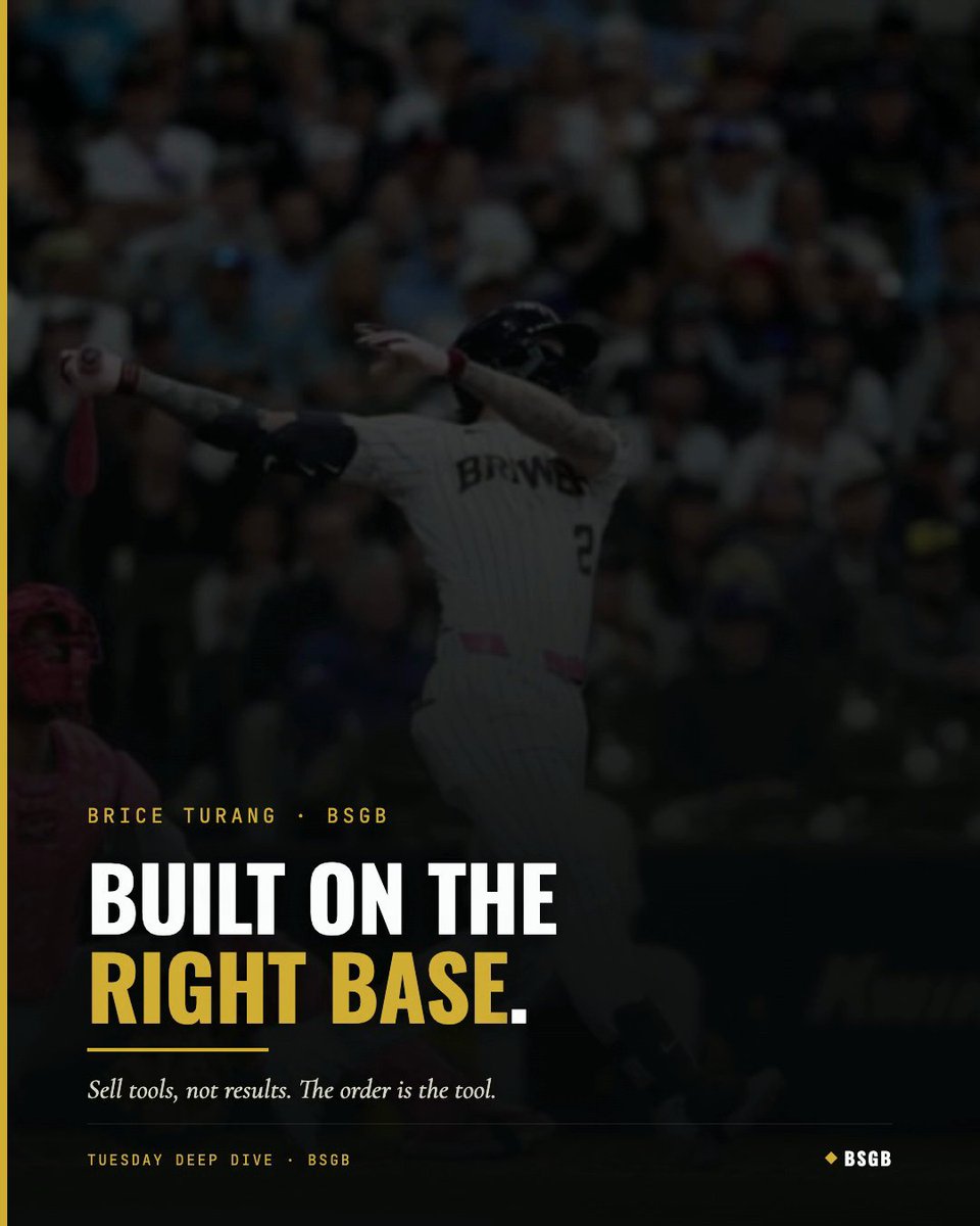 Backside Groundballs Media tweet media