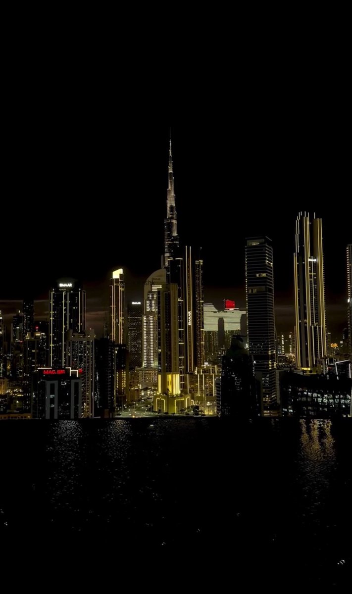 𝐷𝑢𝑏𝑎𝑖 𝓐𝓷𝓷𝓪 🇦🇪 tweet media