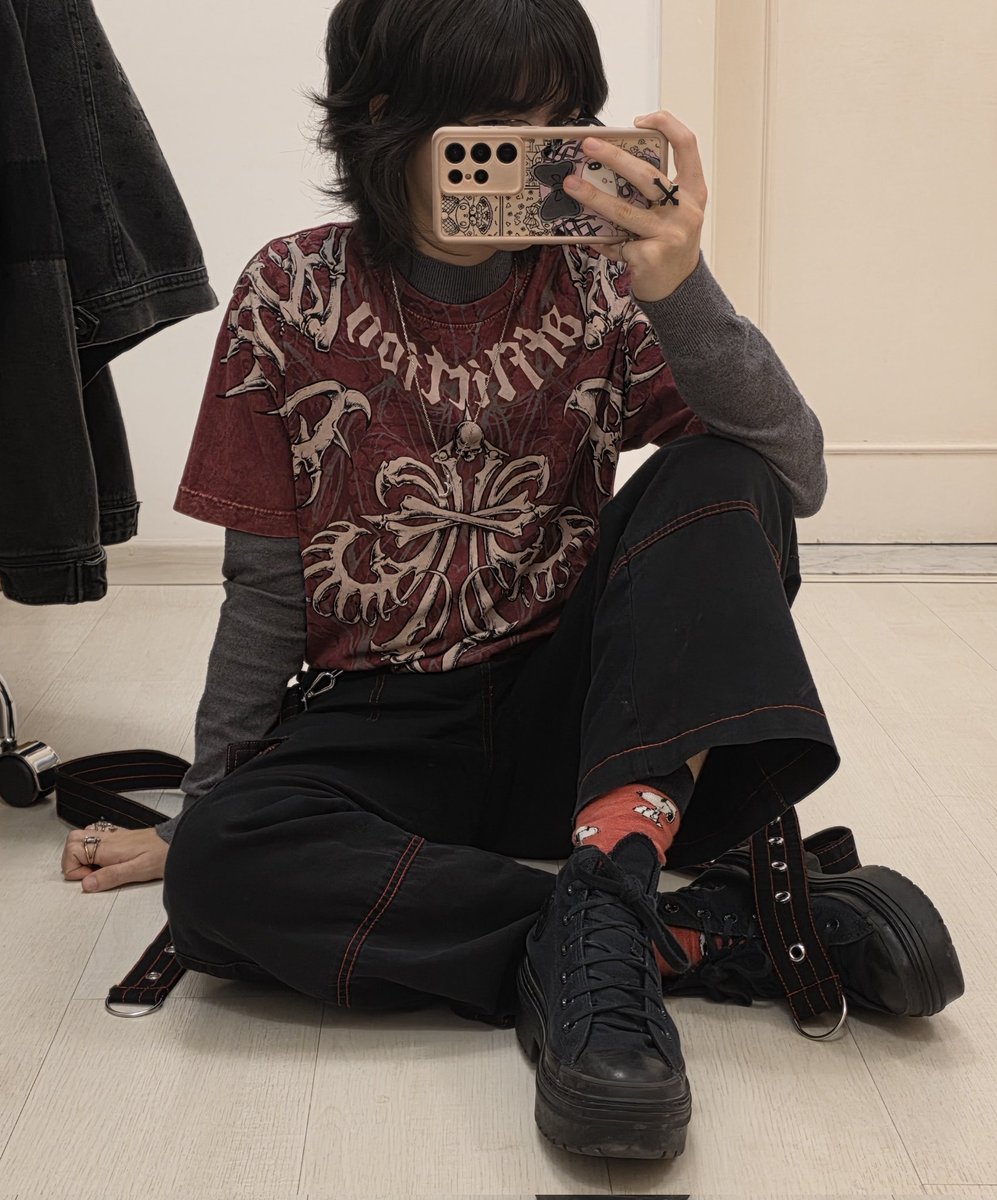 mello ☆.ᐟ.ᐟ tweet media