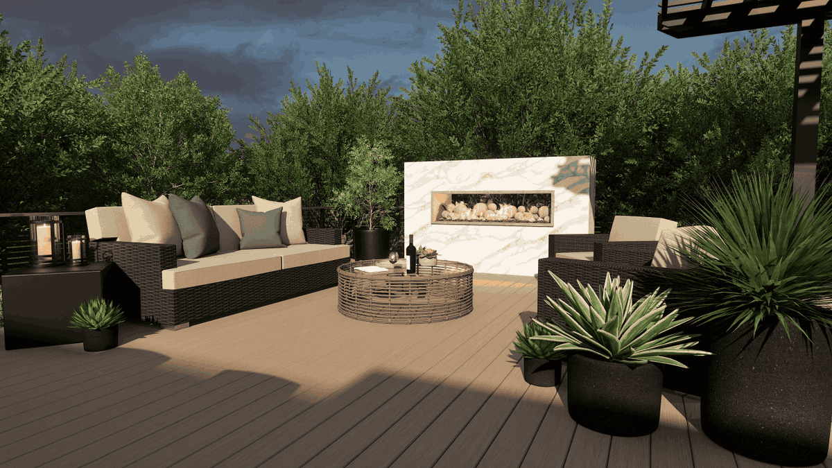 StructStudios's tweet photo. Create inviting outdoor spaces that feel warm, relaxing, and ready to be enjoyed. 🔥 #structurestudios #Vip3D #poolstudio #vizterra #pooldesign #landscapedesign https://t.co/VvdyOEvJIt