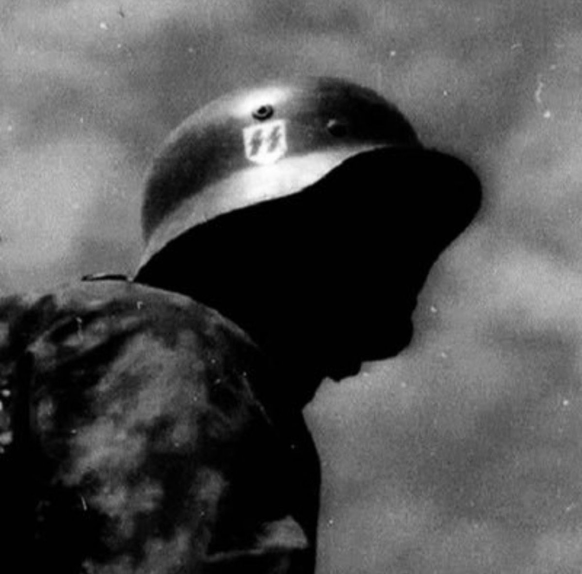 National Socialist American Workers' Party (IN) tweet media