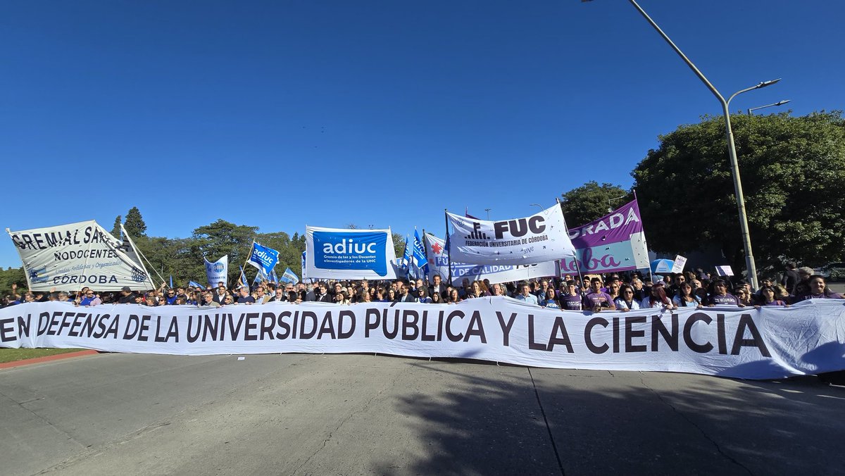Liliana Montero tweet media