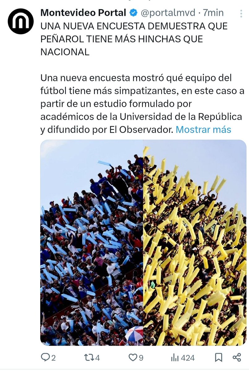 audaf #Alí Babá y los 40 ladrones tweet media