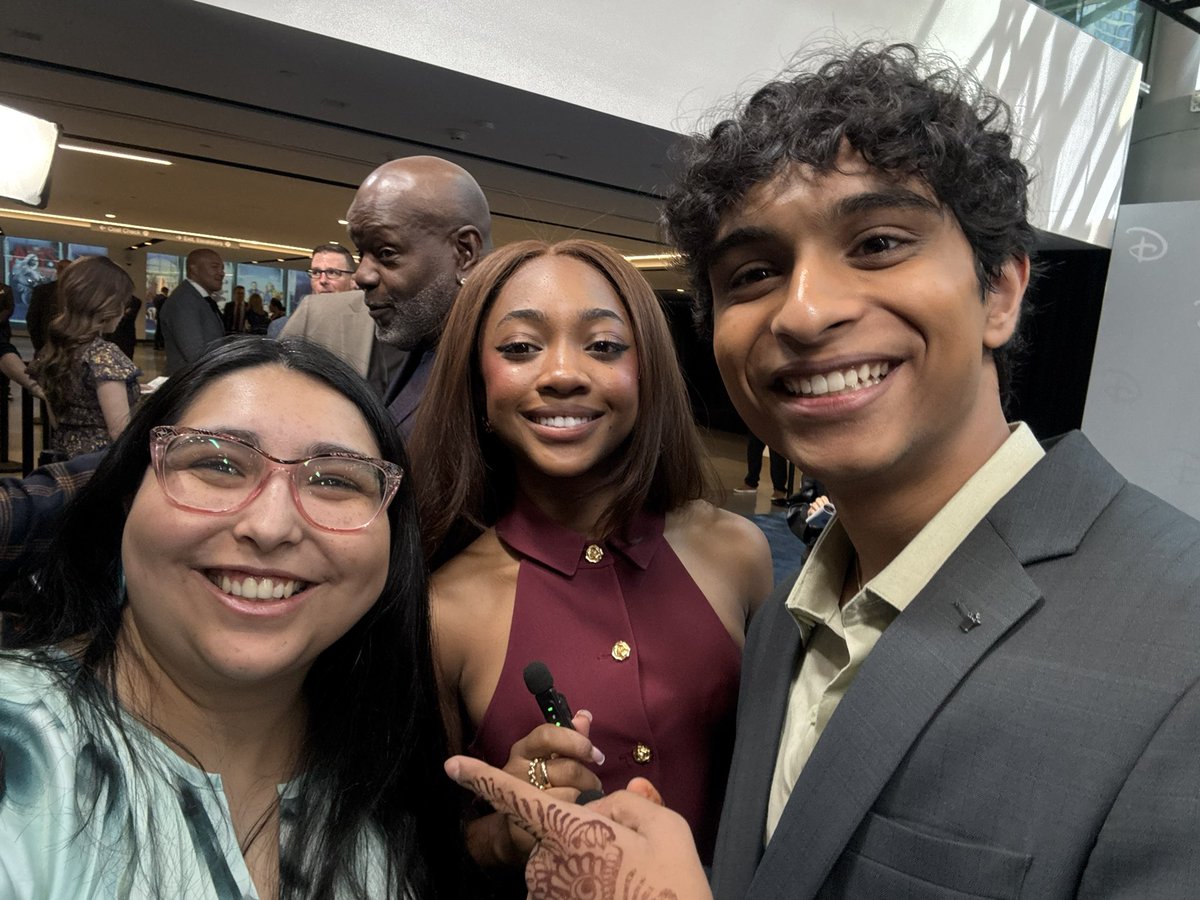 Sophia Soto tweet media