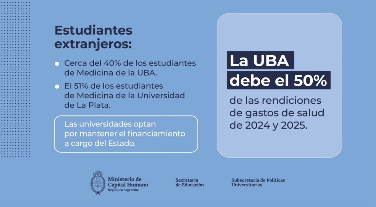 Agustín Etchebarne tweet media