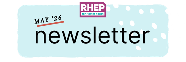 RHEP_CA's tweet photo. The Quarterly Newsletter is your direct line to RHEP news and resources dedicated to the advancement of #ReproductiveHealth services and #SexEd for California youth in foster care. 

📰 Subscribe now to catch our upcoming issue on May 13th: https://t.co/CDsNMMvMS3 https://t.co/YFNaHVKFjL