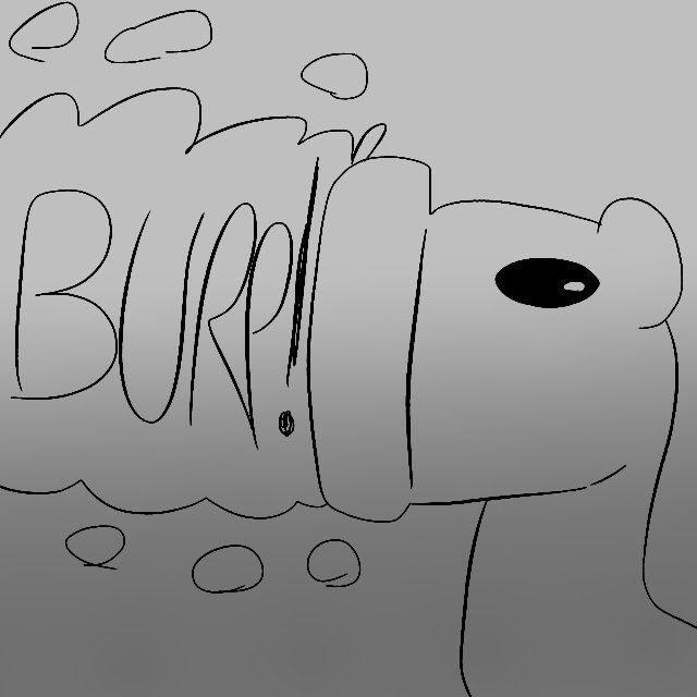 pwnhead2 tweet media