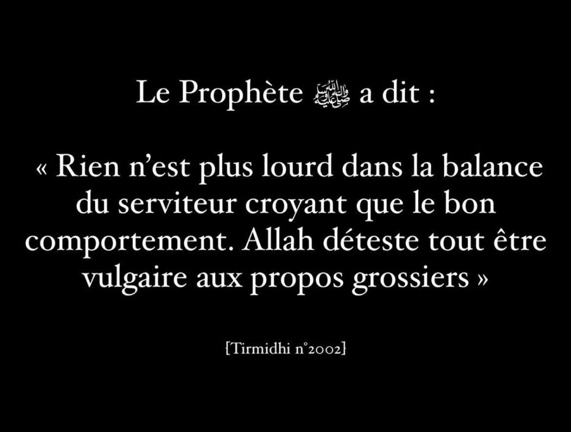 Muhammad tweet media