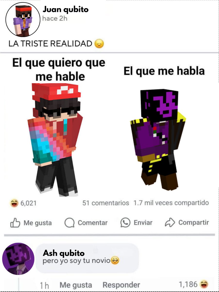 isye ⊬🇲🇽 tweet media