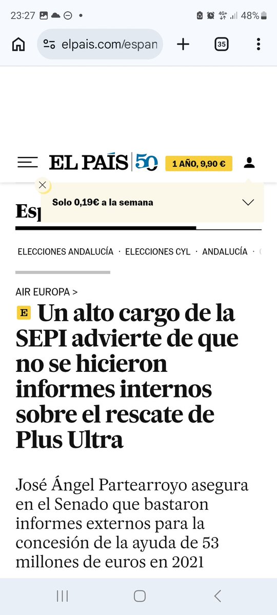 Martaperezgaldos tweet media