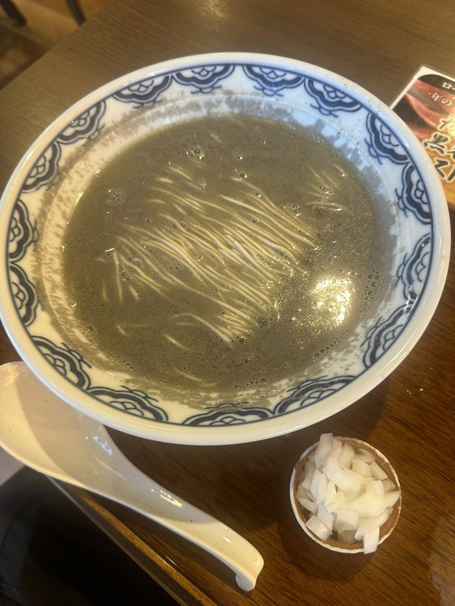 まどりー tweet media