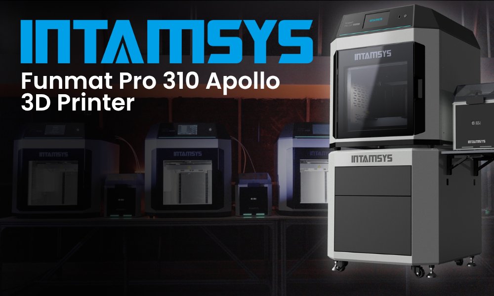 MatterHackers tweet media