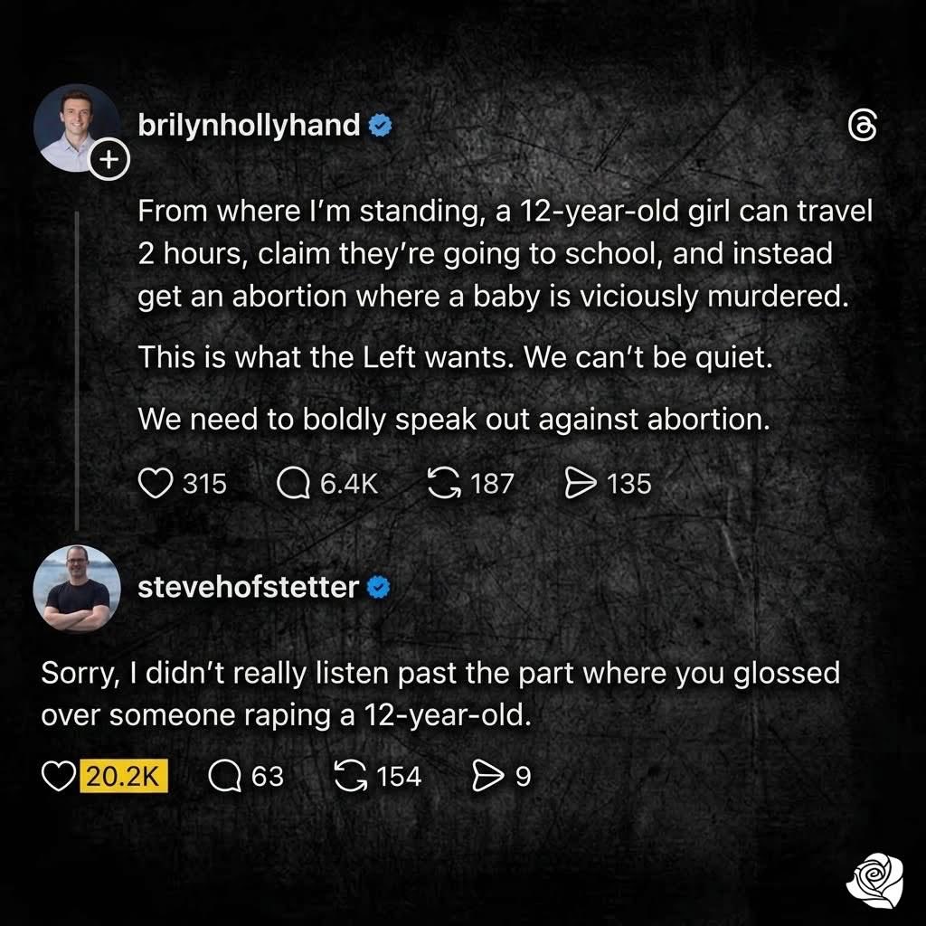 Maximum atheist tweet media