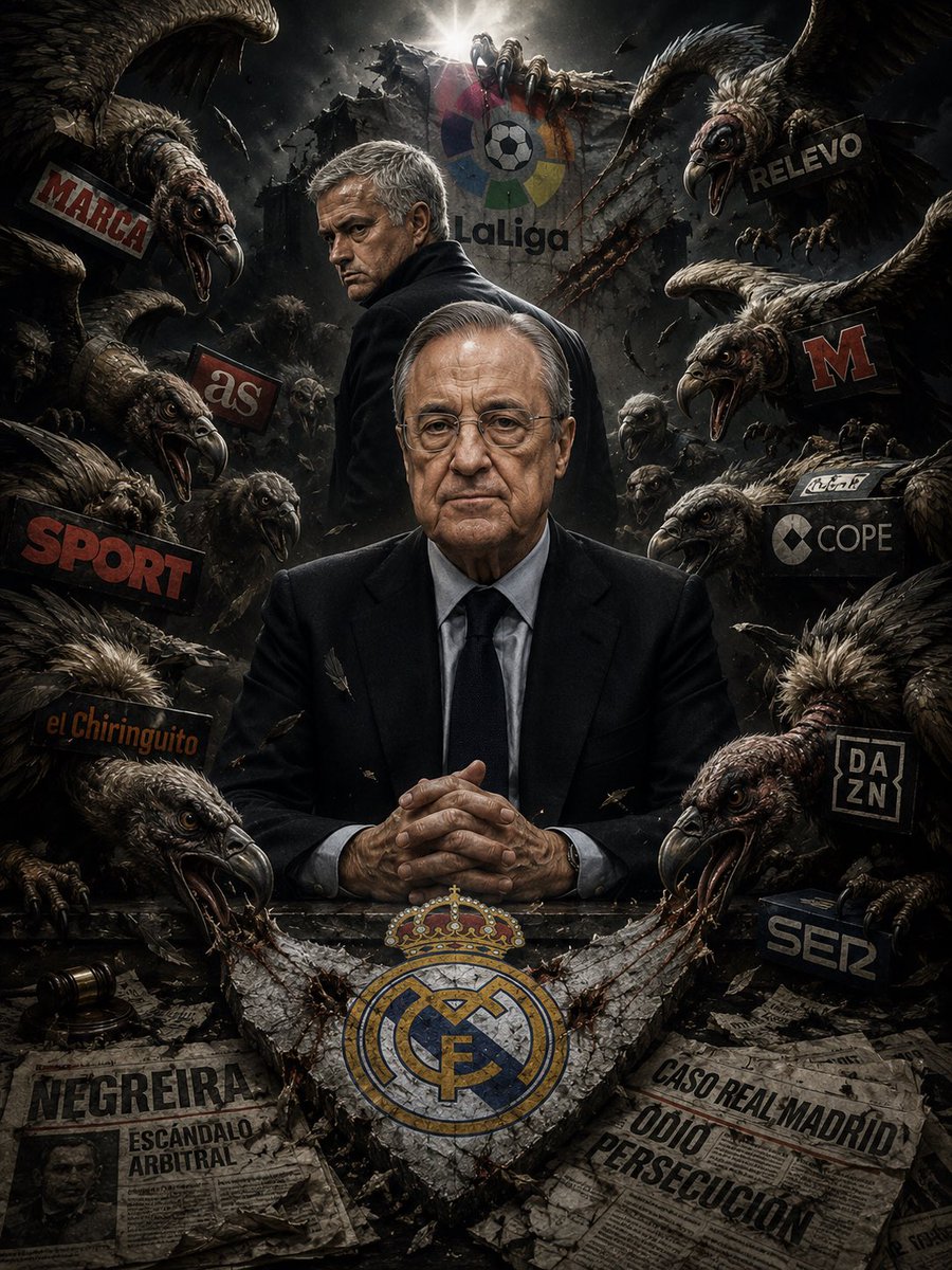 Agente Berberecho tweet media