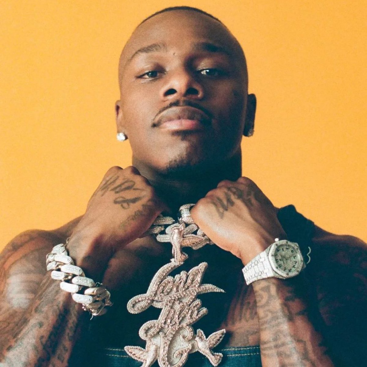 Complex Music tweet media