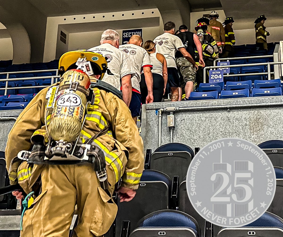 NYSAFC tweet media