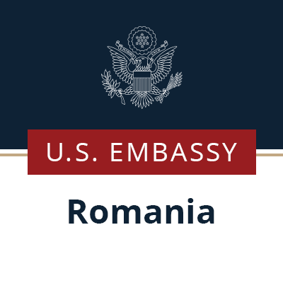 Brave Romania tweet media