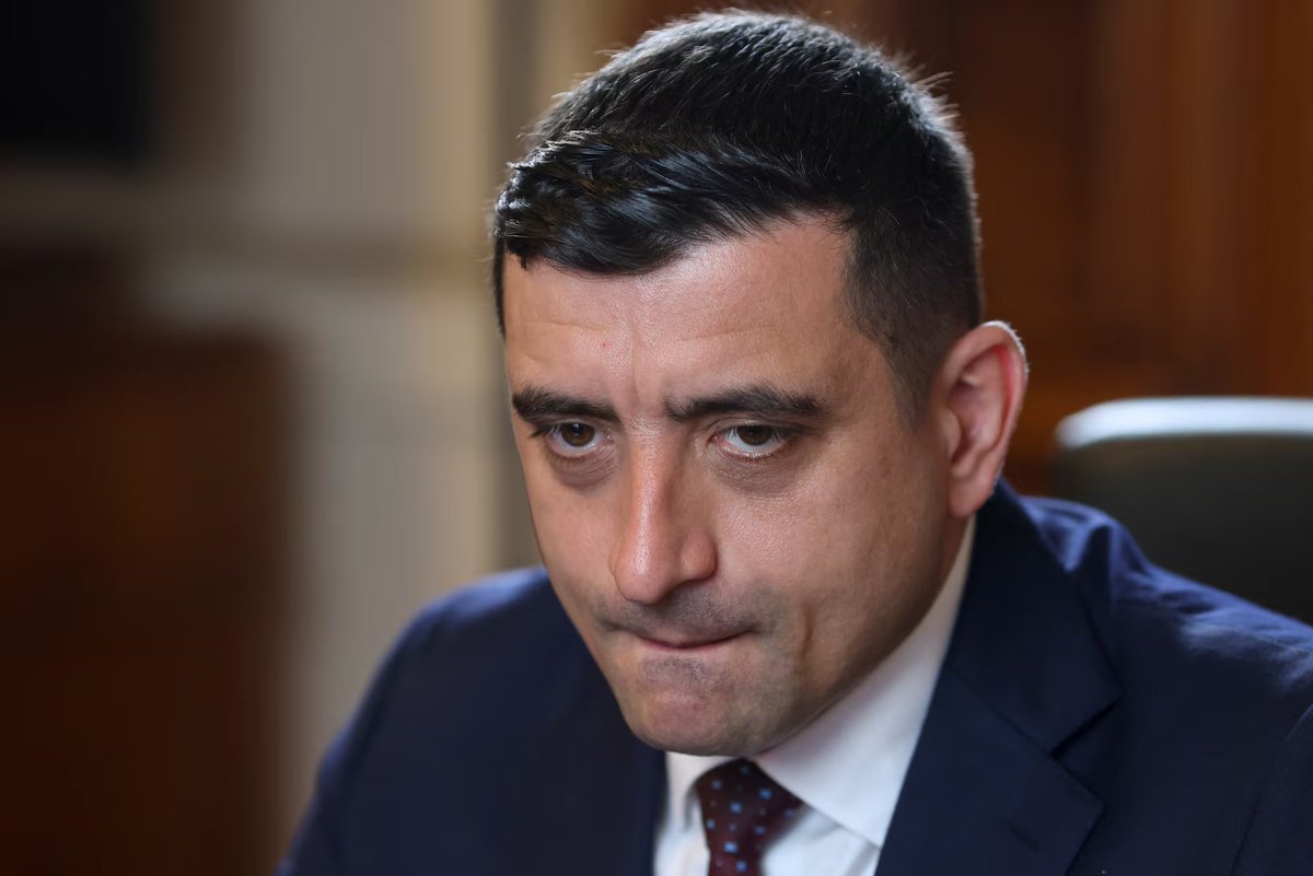 Brave Romania tweet media