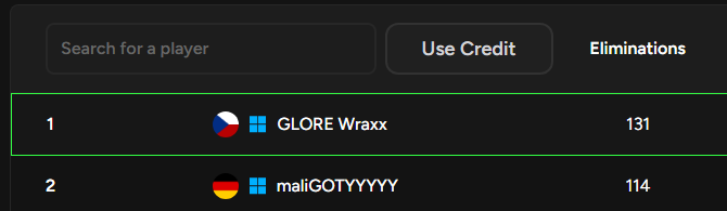 Wraxx tweet media