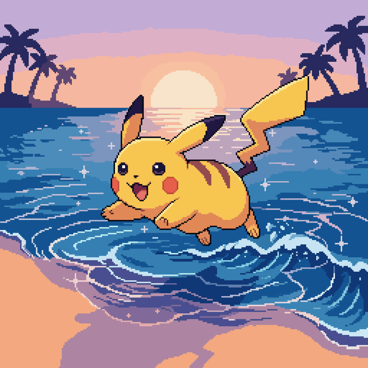 TwilightPixels tweet media