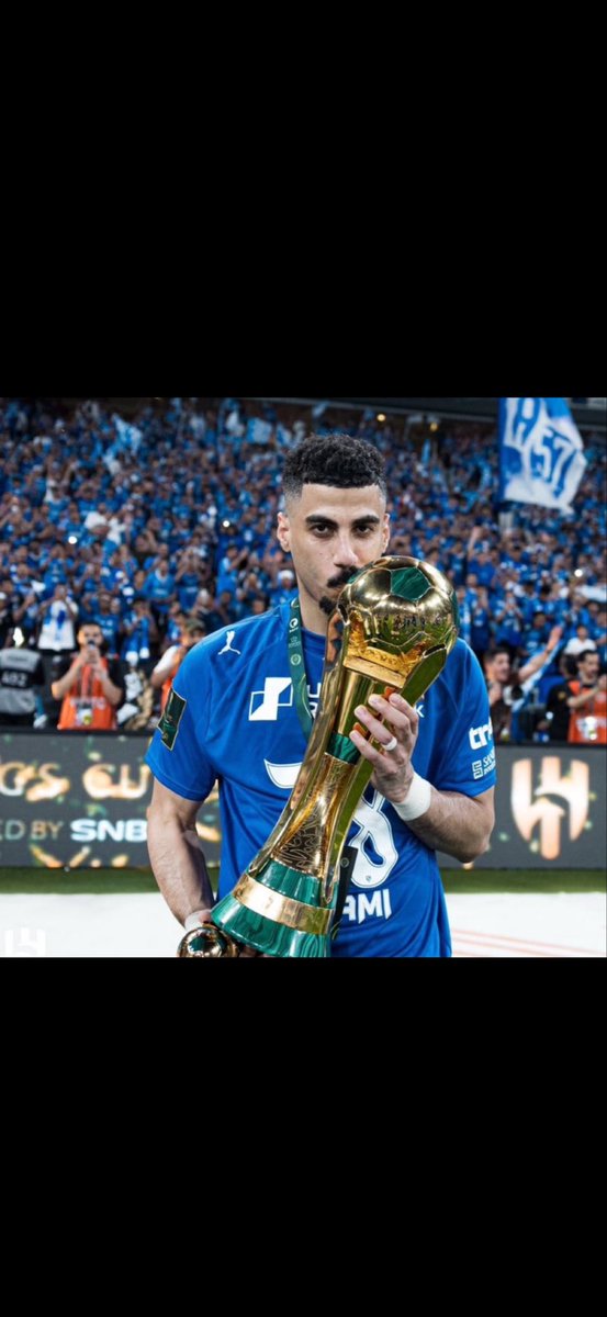 derk|🇸🇦فهد tweet media