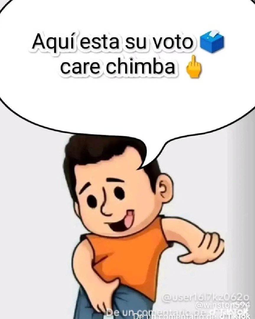 Jhonfa2212's tweet photo. @MiguelPoloP https://t.co/qFxEZB1210