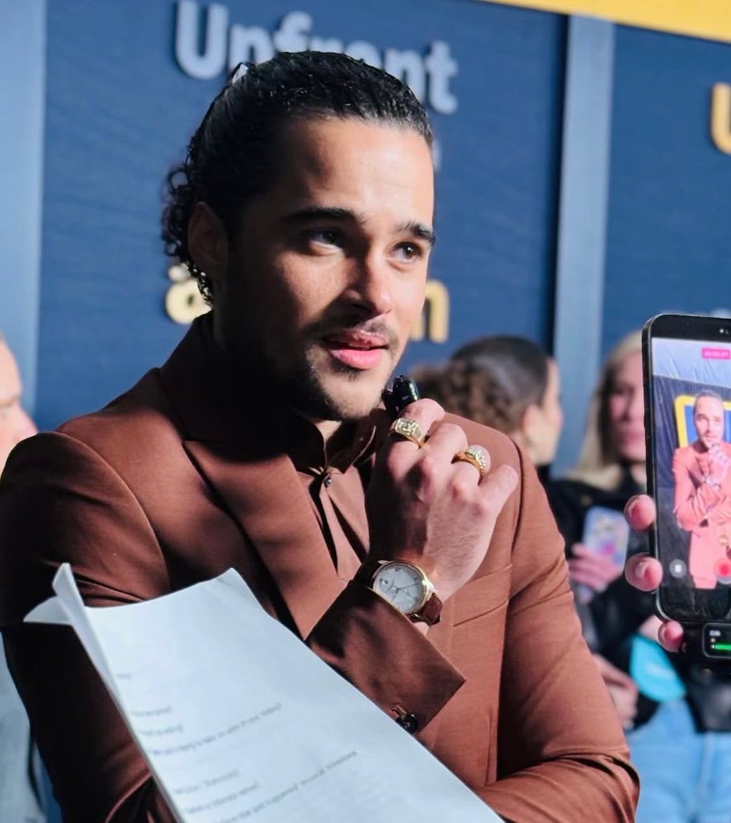 Briar U Brazil tweet media