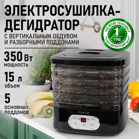 Zeka tweet media