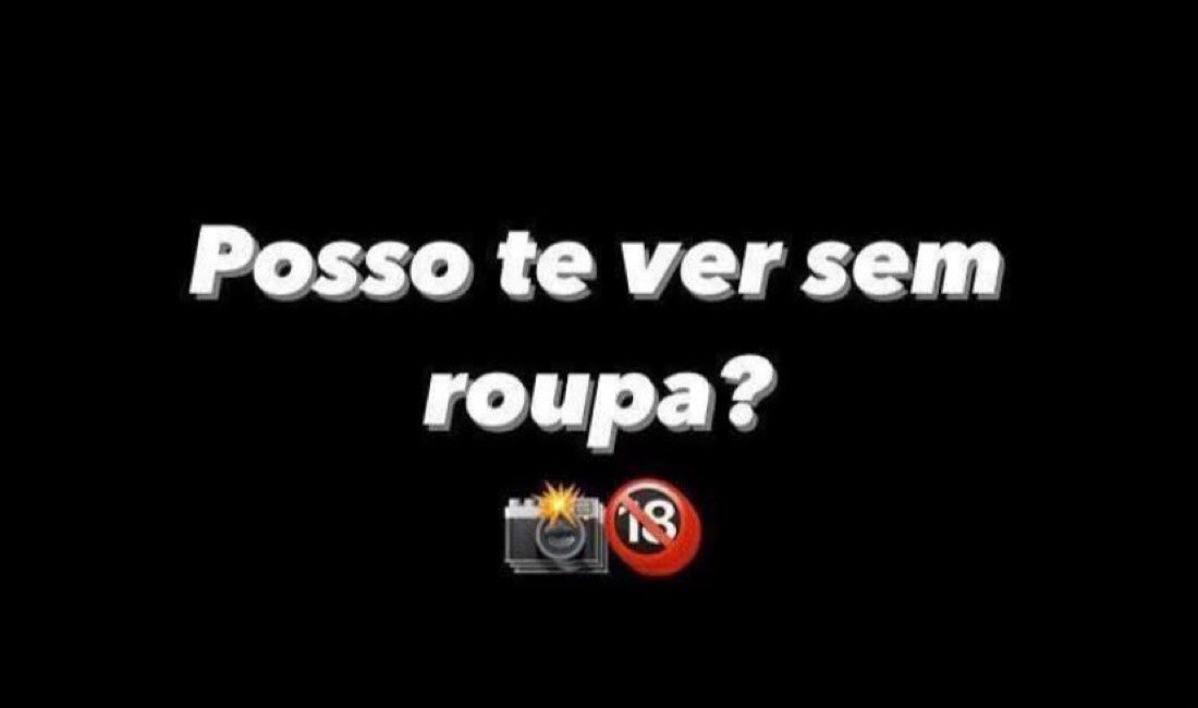 bebeca🫧 tweet media