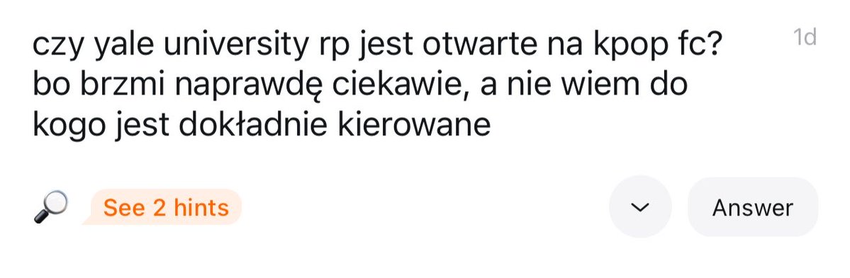 POLSKIE RP tweet media