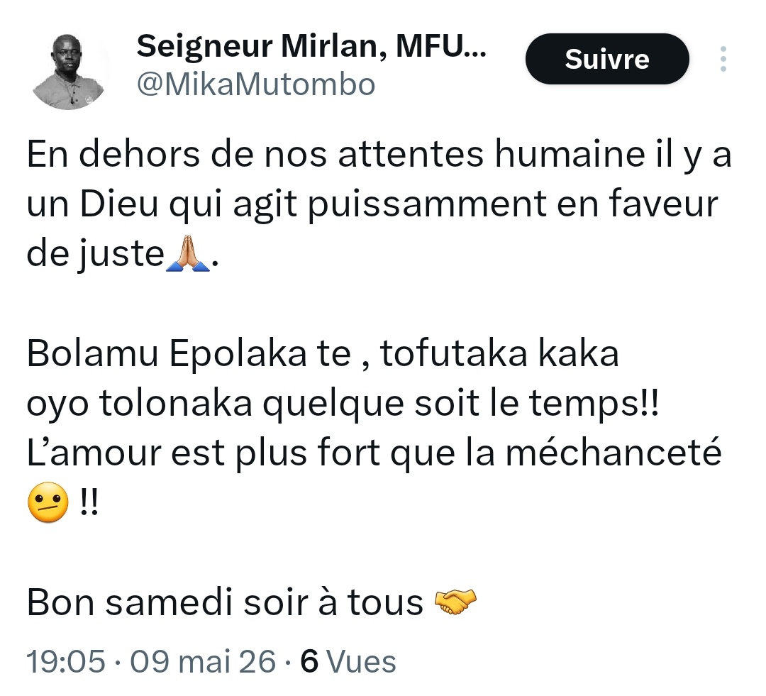 clarissup  tweet media