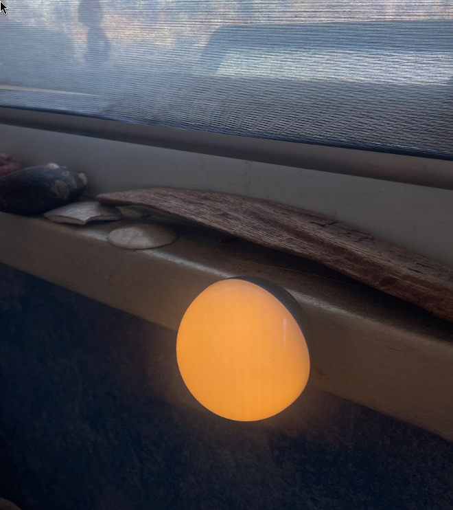 mpbubb's tweet photo. @Orbital_Burn @BravoKiloActual really? I got one as a freebie with a gun setup (ModernMateriel) 

they have wifi? 

maybe I am talking about the wrong thing - it looks like this: https://t.co/R4aN1kqcTt