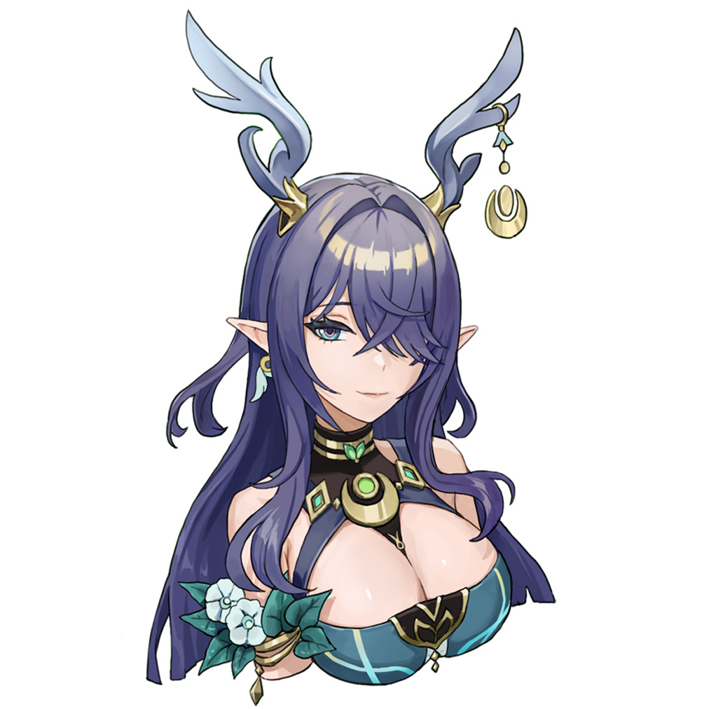Moonui tweet media