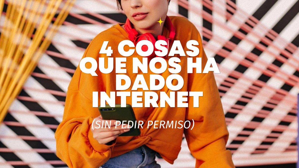 Embou tweet media