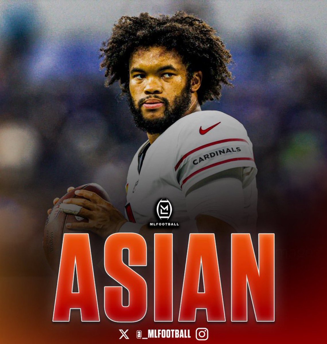 MLFootball tweet media