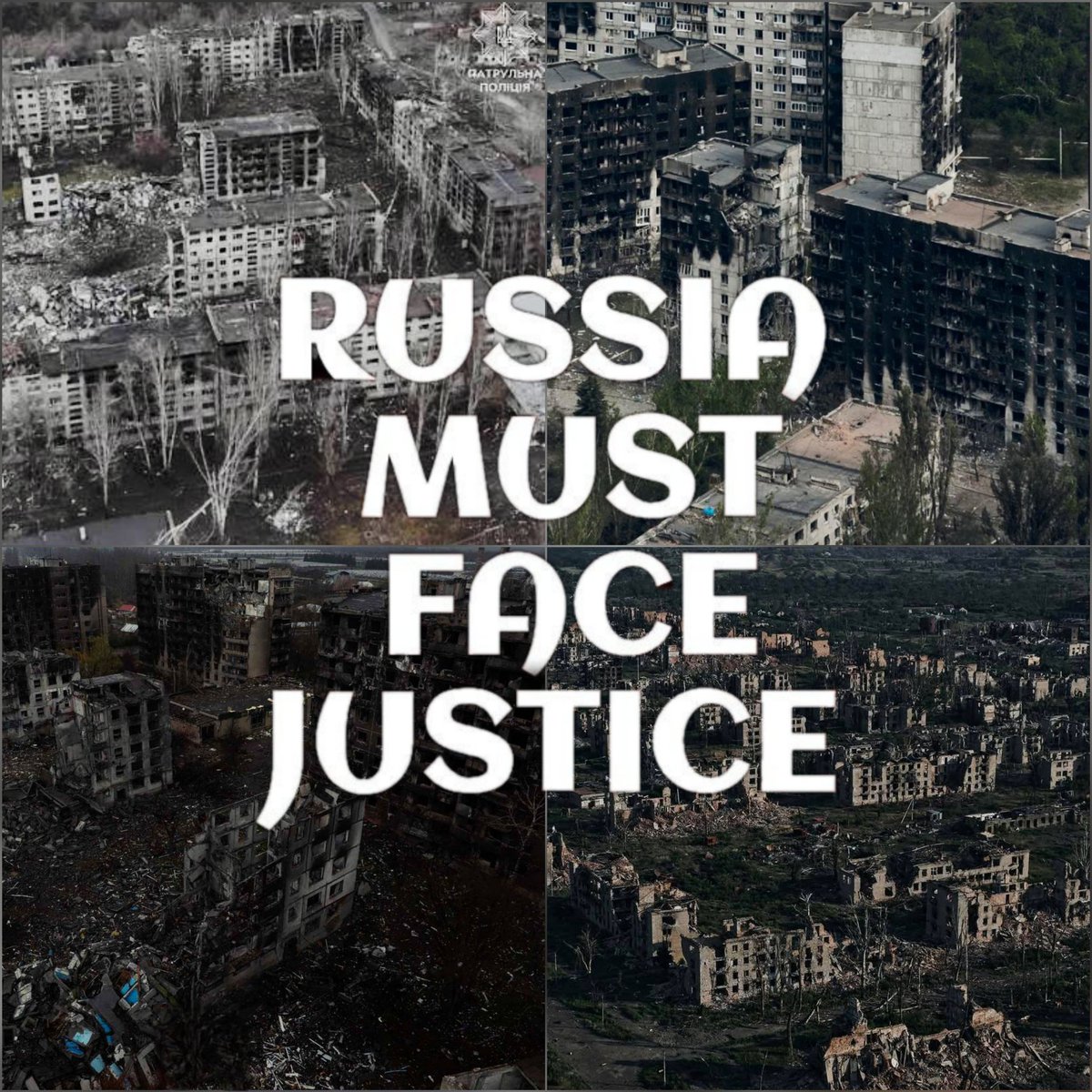 AveKyiv tweet media