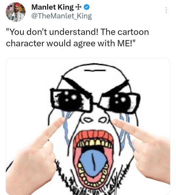 SurgicalAxe tweet media