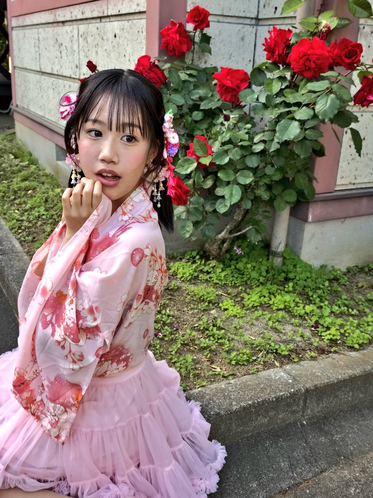 ♡モコ♡(12) (@minx_moco) / Posts and Replies / X