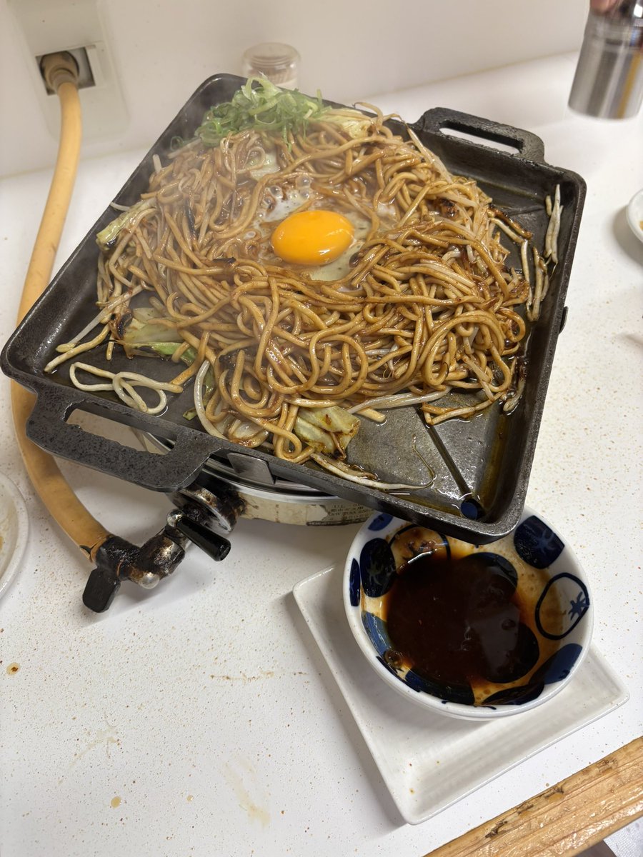 社畜師匠 tweet media