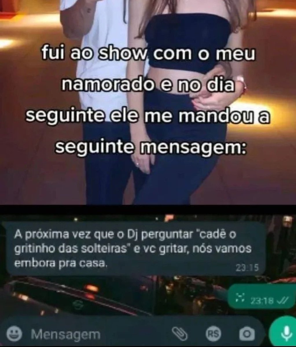 MemesEsquizo🌲 tweet media